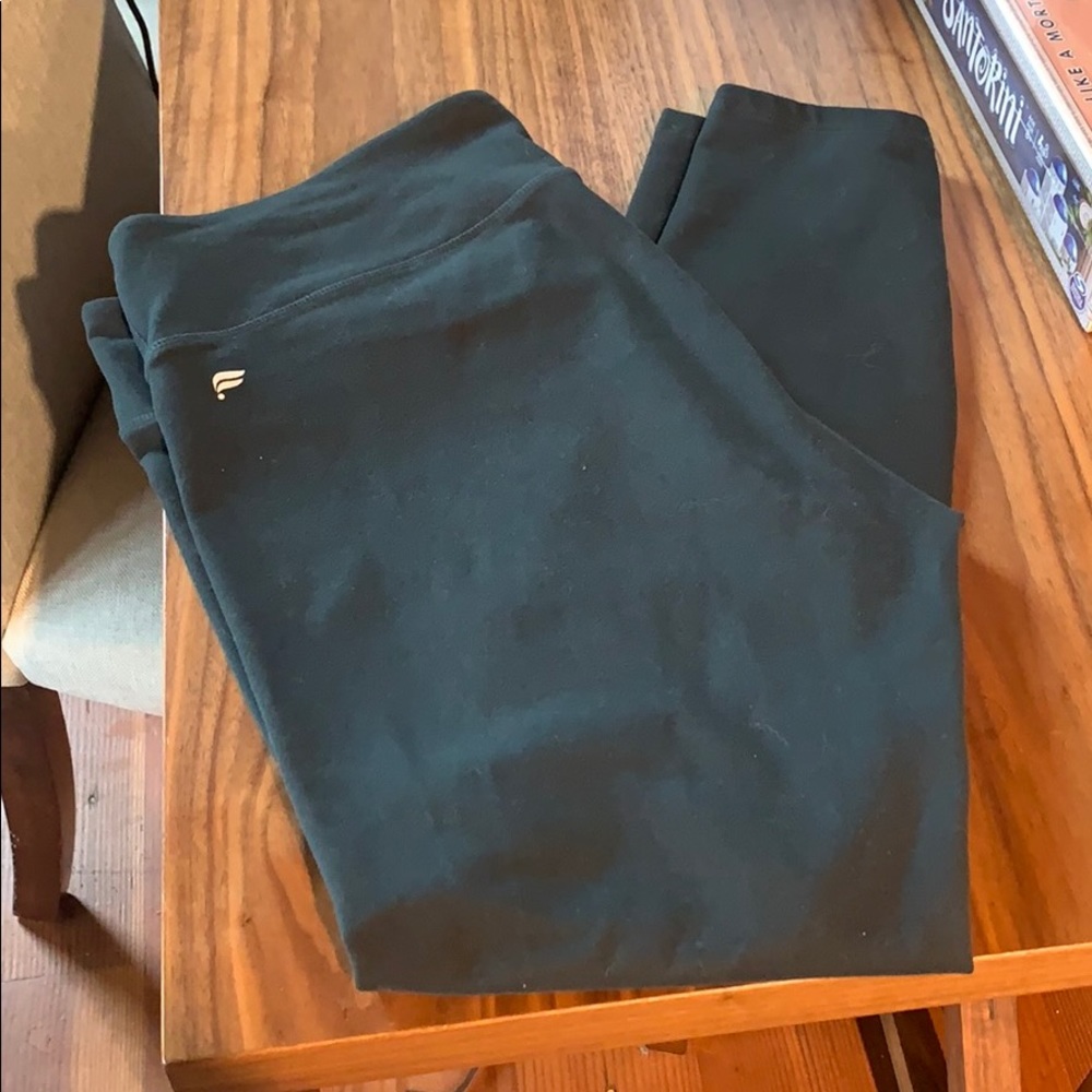 Salar Fabletics Leggings
